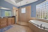 120 Avenue De La Mer - Photo 22