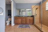 120 Avenue De La Mer - Photo 23