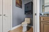 120 Avenue De La Mer - Photo 24