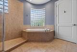 120 Avenue De La Mer - Photo 25