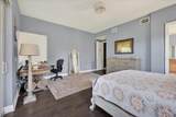 120 Avenue De La Mer - Photo 26