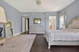 120 Avenue De La Mer - Photo 27