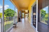 120 Avenue De La Mer - Photo 28