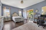 120 Avenue De La Mer - Photo 3