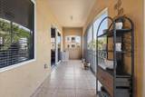 120 Avenue De La Mer - Photo 30