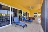 120 Avenue De La Mer - Photo 32