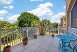 120 Avenue De La Mer - Photo 33