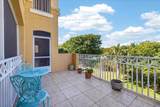 120 Avenue De La Mer - Photo 34