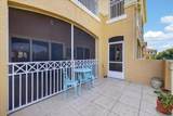 120 Avenue De La Mer - Photo 35