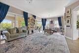 120 Avenue De La Mer - Photo 36