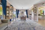 120 Avenue De La Mer - Photo 37