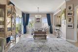 120 Avenue De La Mer - Photo 38