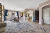 120 Avenue De La Mer - Photo 39