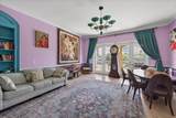 120 Avenue De La Mer - Photo 4