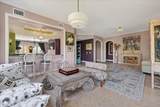 120 Avenue De La Mer - Photo 40