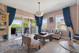 120 Avenue De La Mer - Photo 41