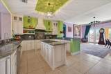 120 Avenue De La Mer - Photo 42