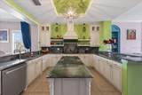 120 Avenue De La Mer - Photo 43