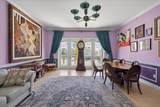 120 Avenue De La Mer - Photo 44