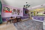120 Avenue De La Mer - Photo 45