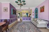 120 Avenue De La Mer - Photo 46