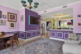 120 Avenue De La Mer - Photo 47