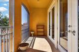 120 Avenue De La Mer - Photo 48