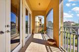 120 Avenue De La Mer - Photo 49