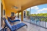 120 Avenue De La Mer - Photo 5