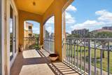 120 Avenue De La Mer - Photo 50