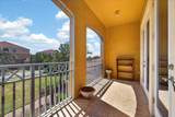120 Avenue De La Mer - Photo 51