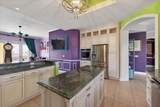 120 Avenue De La Mer - Photo 52