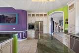 120 Avenue De La Mer - Photo 53