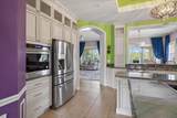 120 Avenue De La Mer - Photo 54