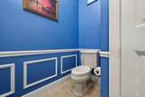 120 Avenue De La Mer - Photo 55