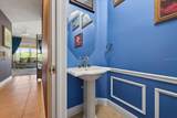 120 Avenue De La Mer - Photo 56