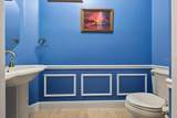 120 Avenue De La Mer - Photo 57