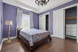 120 Avenue De La Mer - Photo 58