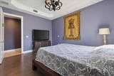 120 Avenue De La Mer - Photo 59