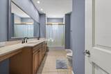 120 Avenue De La Mer - Photo 60