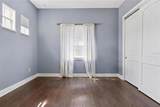 120 Avenue De La Mer - Photo 62
