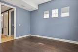 120 Avenue De La Mer - Photo 64