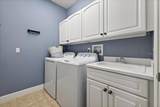 120 Avenue De La Mer - Photo 66