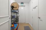 120 Avenue De La Mer - Photo 70
