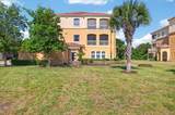 120 Avenue De La Mer - Photo 71