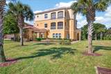 120 Avenue De La Mer - Photo 72