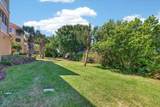 120 Avenue De La Mer - Photo 73