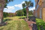 120 Avenue De La Mer - Photo 74