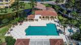 120 Avenue De La Mer - Photo 8