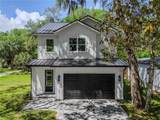 2 Sanchez Avenue - Photo 1